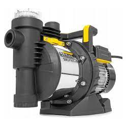 Elettropompa stanley 900w [sxgp900xfe]