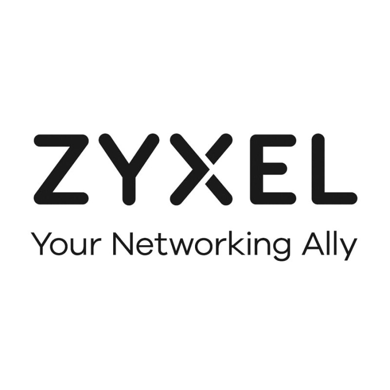 Kit antenna omnidirezionale zyxel 4x [ibcaccy-zz0101f]