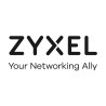 Kit antenna omnidirezionale zyxel 4x [ibcaccy-zz0101f]