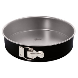 Tortiera lagostina apribile 20cm