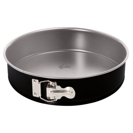 Tortiera lagostina apribile 20cm