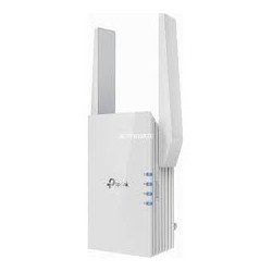 Wireless extender tp-link re500x [re500x]