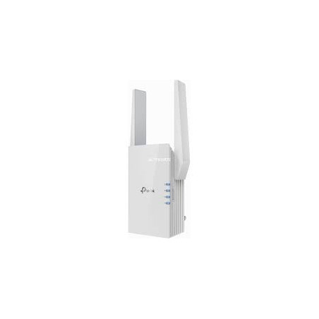 Wireless extender tp-link re500x [re500x]