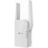 Wireless extender tp-link re500x [re500x]