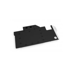 Piastra posteriore ek quantum vector nitro+ rx 6800xt/6900xt d-rgb