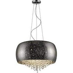 Paralume activejet nikita