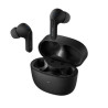 Auricolari philips tat2206bk bluetooth nero [uhphirdbtat2209]