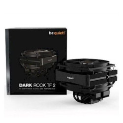 Disspiatore cpu be quiet! dark rock tf 2 230w [bk031]