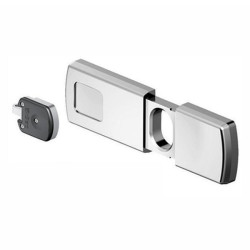 Protettore serrande magnetico disec 39x139cm [mg740-fn]