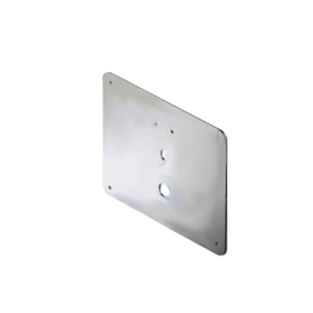 Piastra di rinforzo disec 300x270mm [a2466-az]