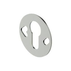 Spessore protettore disec 50x1mm [a1565-az]