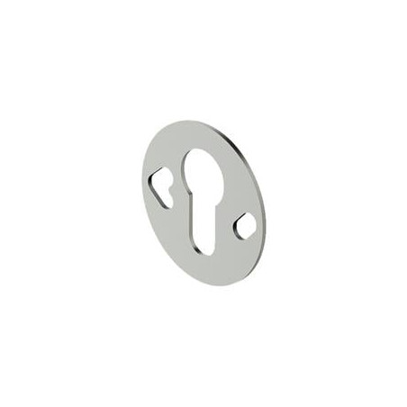 Spessore protettore disec 50x1mm [a1565-az]