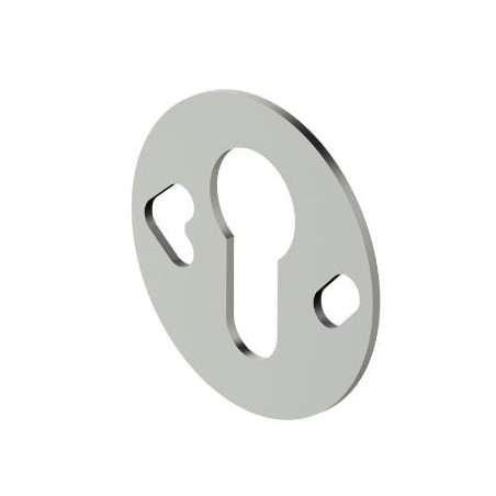 spessore protettore disec 50x2.5mm [a1566-az]