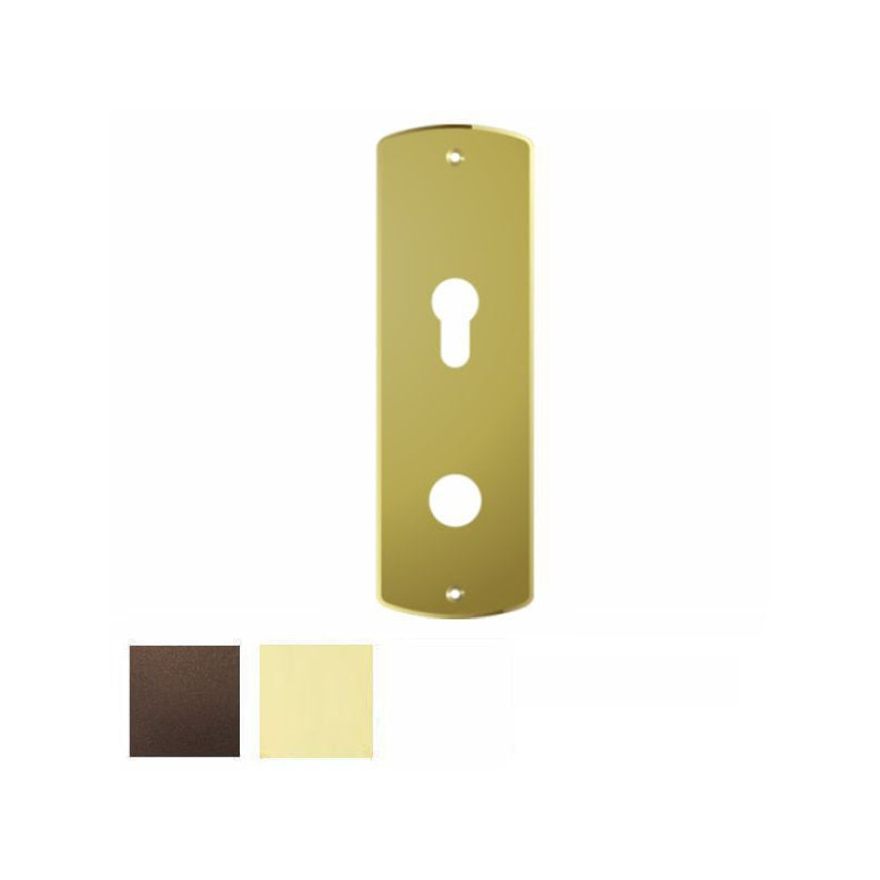 Mostrina interna serrablinda disec e80 ol [a2622-i2]