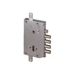 Serratura di sicurezza cisa [56515.28.b]