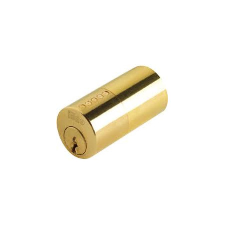 Cilindro per serratura iseo [852507]