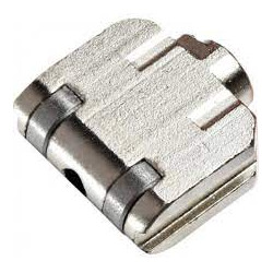 Serratura iseo [040940]