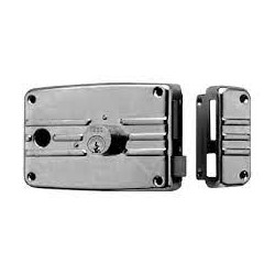 Serratura iseo [485604]