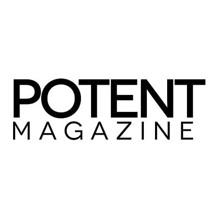 Serratura potent [llc113.8/6]