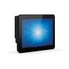 Monitor touch lcd 10" elotouch 1093l xga 1280x800p/25ms/classe