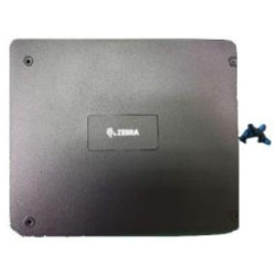 Coperchio batteria zebra et51/et56 8" [kt-et5x-8btdrsa1-01]