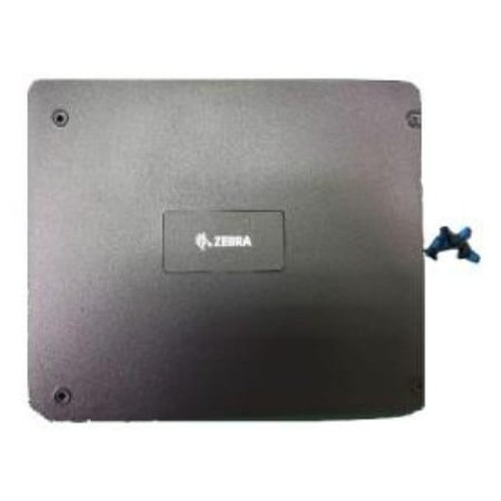 Coperchio batteria zebra et51/et56 8" [kt-et5x-8btdrsa1-01]