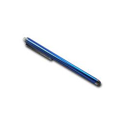 Penna stilo elotouch blu [e066148]