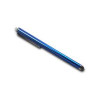 Penna stilo elotouch blu [e066148]