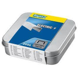 Punti optima rapid hd70 cf2500 [5001375]