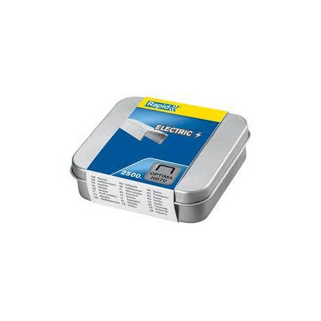 Punti optima rapid hd70 cf2500 [5001375]