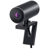 Webcam dell wb7022 ultrasharp nero [wb7022-demea]