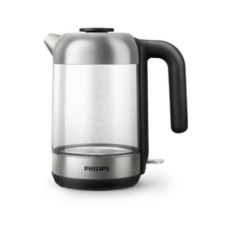 Bollitore philips hd 9339/80 [hd9339/80]