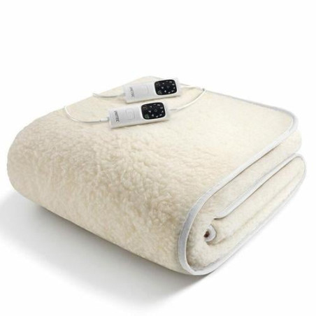 Scaldasonno imetec m