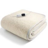 Scaldasonno imetec 150 x 80cm confort lana