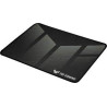 Mousepad asus tuf gaming p1 per mouse 260x360x2mm nero/grigio [90mp02g0-bpua00]