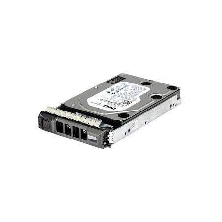 Hard disk 2.5 1.2tb dell sas 2.5 [400-atjl]