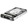 Hard disk 2.5 1.2tb dell sas 2.5 [400-atjl]