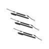 Set stylus e tether zebra tc7x 3pz [sg-tc7x-stylus-03]