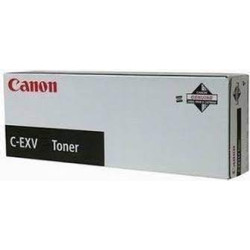 Toner canon c-exv 29 59000pagine ciano/magenta/giallo