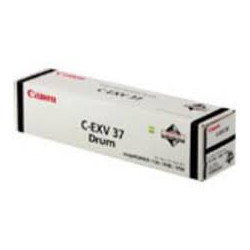 Toner canon c-exv 37 1700/1730/1740/1750 nero