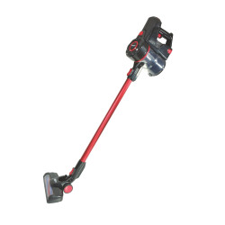 Scopa elettrica necchi nh9205