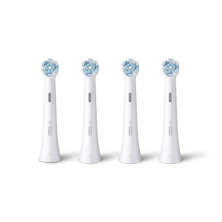 Testina per spazzolino braun oral-b io 80335623 ultimate clean
