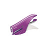 cucitrice a pinza leitz wow viola [55472062]