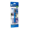 Penna liquida verificabanconote safescan 30 [111-0378]