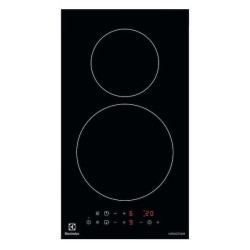 Piano cottura electrolux domino lit30230c 30cm 2z [949738762]