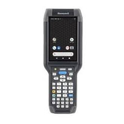 Terminale pda honeywell 2d 4/32gb/ex20 nero [ck65-l0n-emn212e]
