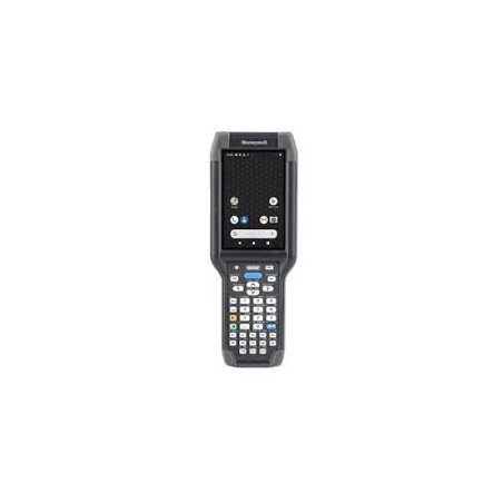 Terminale pda honeywell 2d 4/32gb/ex20 nero [ck65-l0n-emn212e]