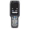 Terminale pda honeywell 2d 4/32gb/ex20 nero [ck65-l0n-emn212e]
