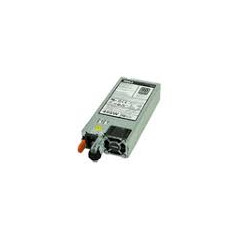 Alimentatore ca cisco non impilabile per firepower serie 4000 1100w