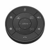 Telecomando jabra panacast 50 nero [8220-209]